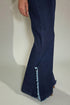 Noor Pant Denim