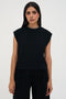 Boxi Black Top