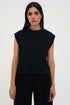 Boxi Black Top