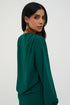 Doranza Green Top