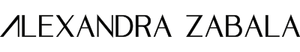 Alexandra Zabala International