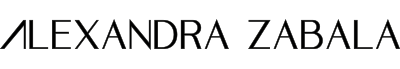 Alexandra Zabala International